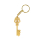 GOOD LOOT Borderlands 3 Golden Brelok - 628171 - zdjęcie